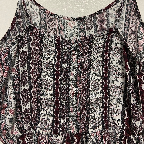 Romper - Picture 3 of 3